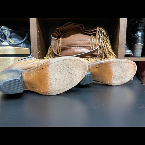 Freebird Eagle - Picture 6 of 8